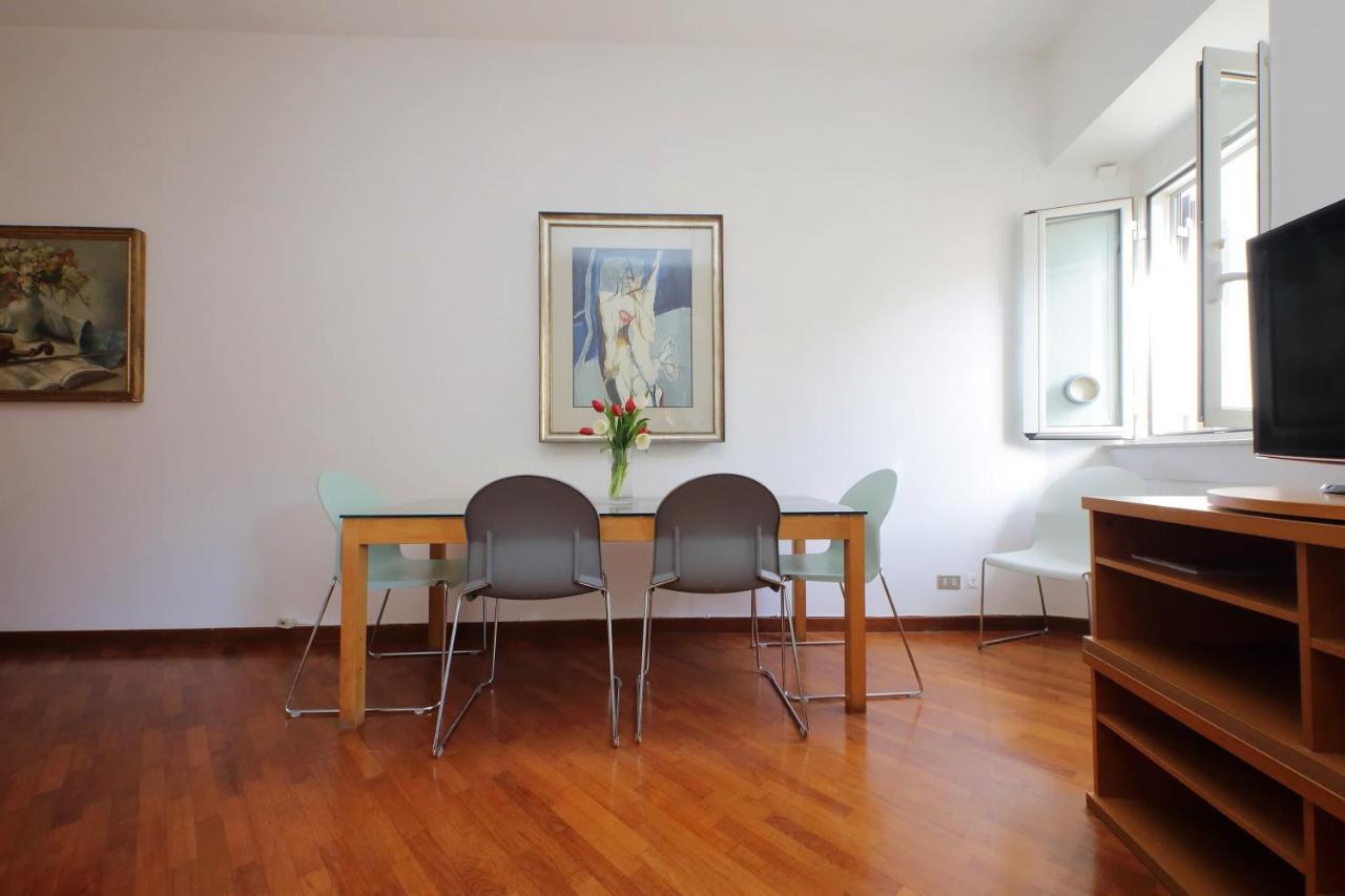 Navona Apartment, Large&comfortable * Roma