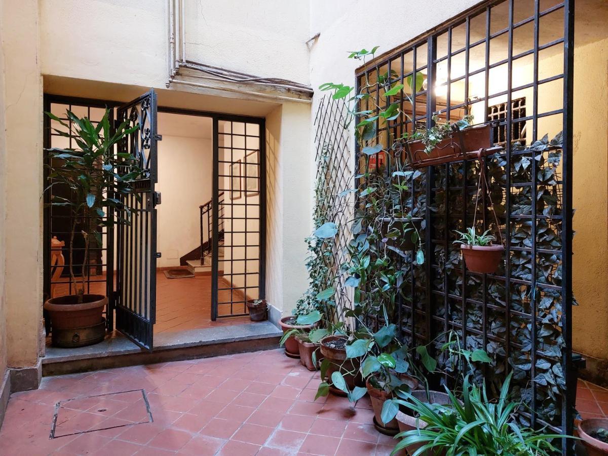 Appartamento Navona Apartment, Large&comfortable