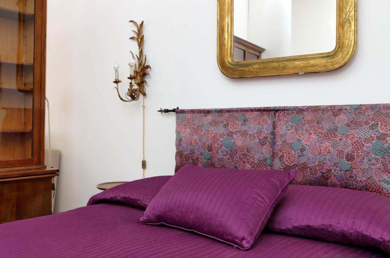 Navona Apartment, Large&comfortable *