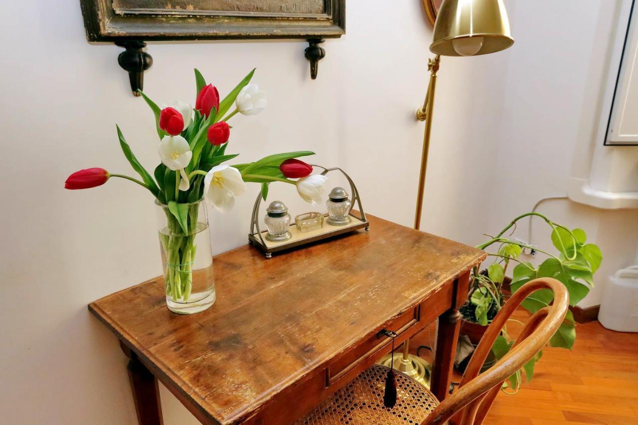 Navona Apartment, Large&comfortable *